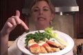 How To Make Baked Chicken Wings